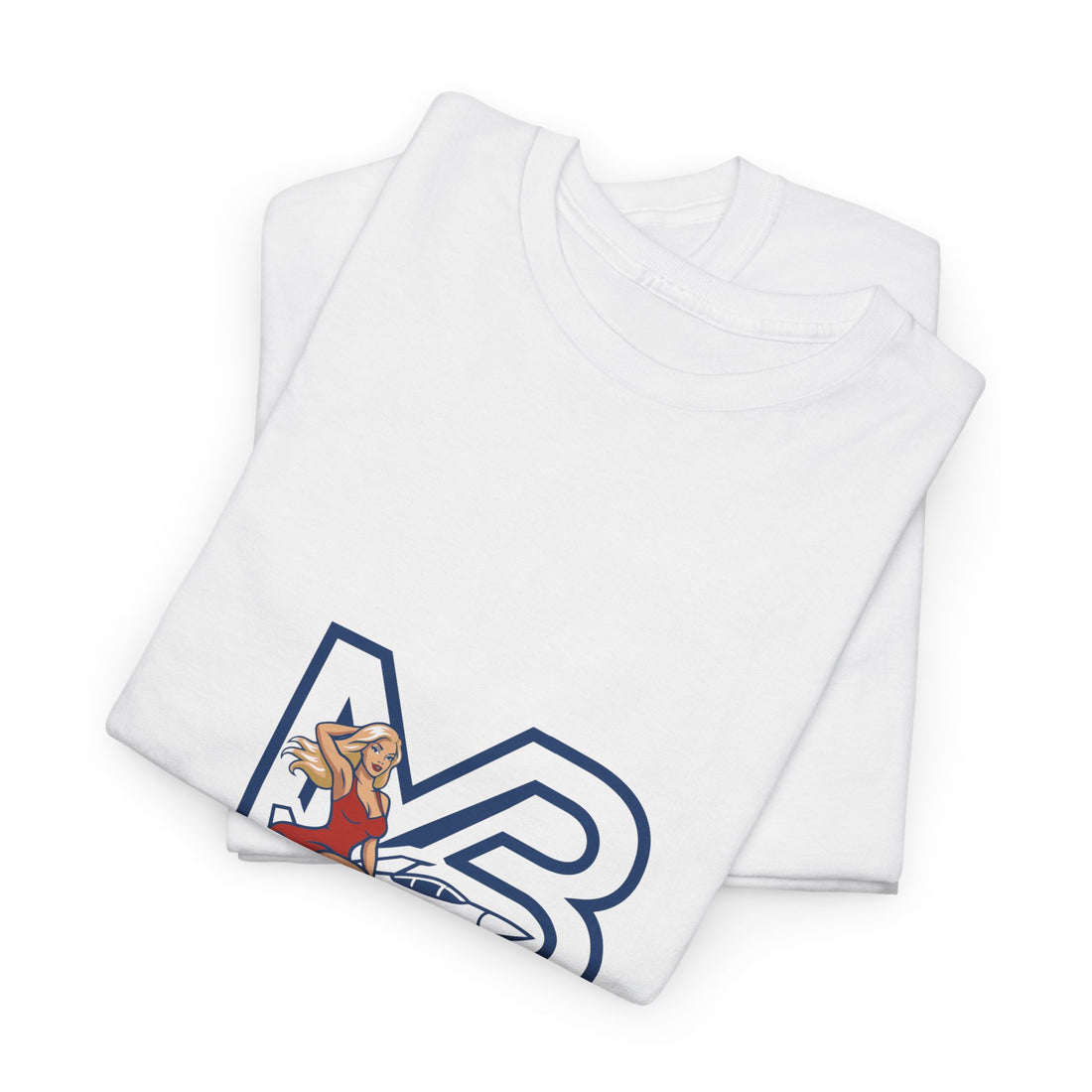 Maverick Bets Performance Tee Shirt