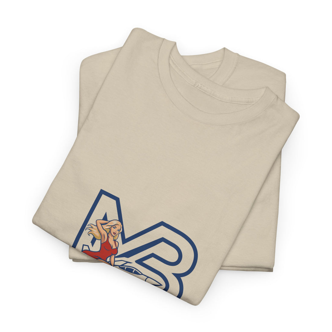 Maverick Bets Performance Tee Shirt
