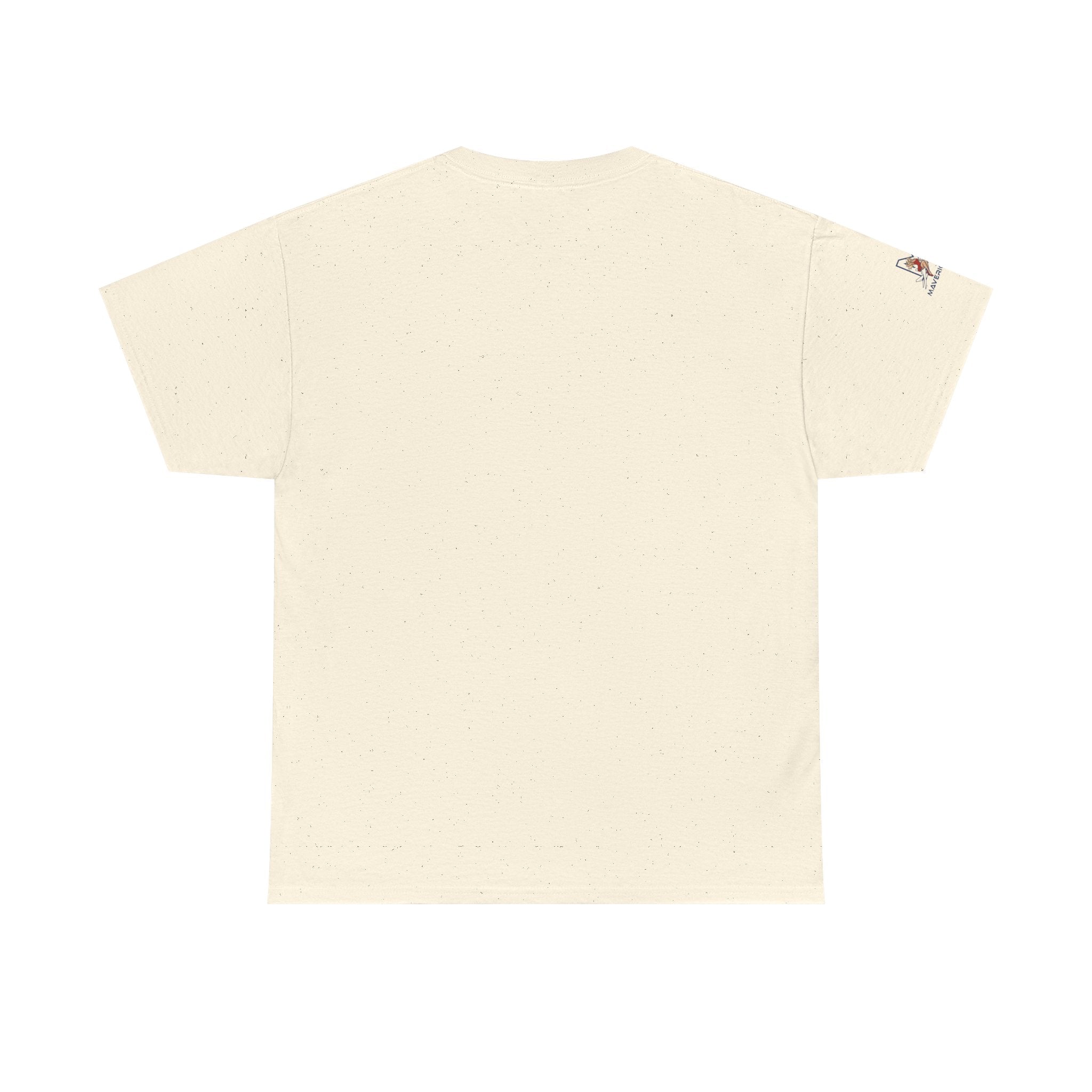 Maverick Bets Performance Tee Shirt