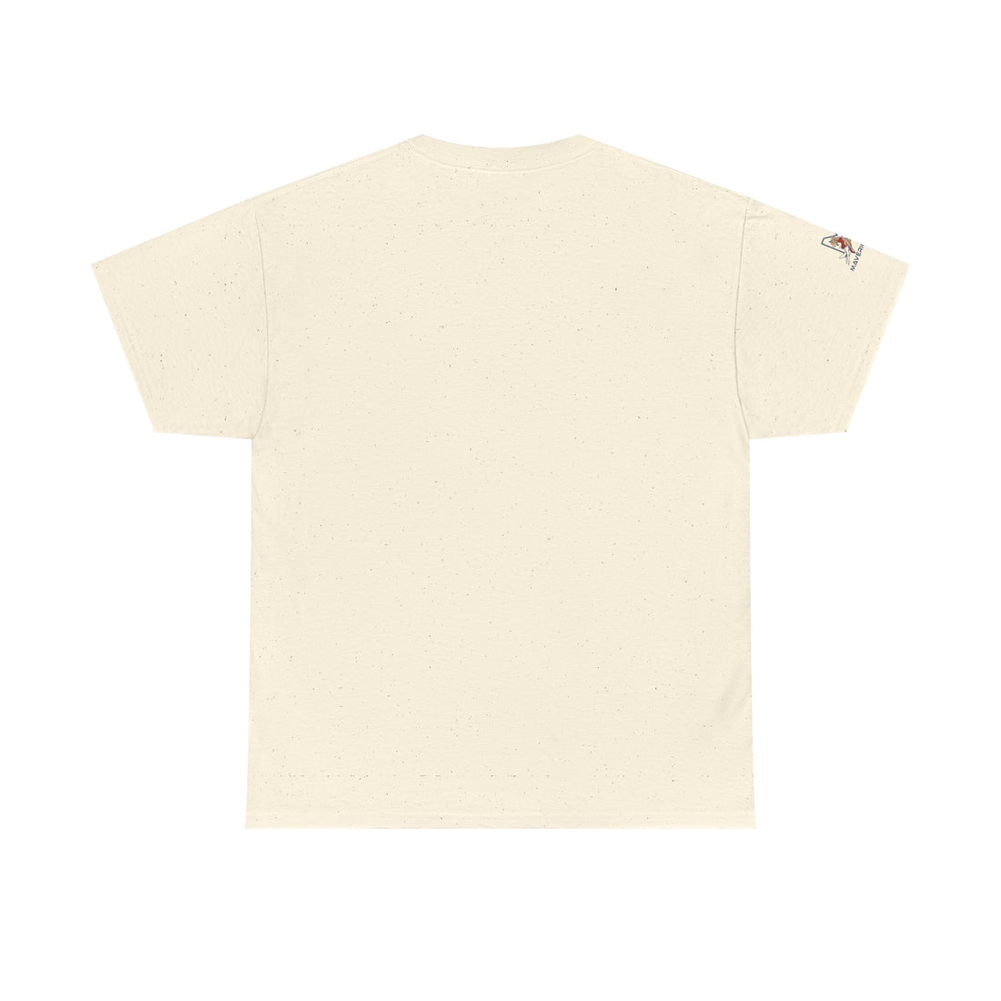 Maverick Bets Performance Tee Shirt