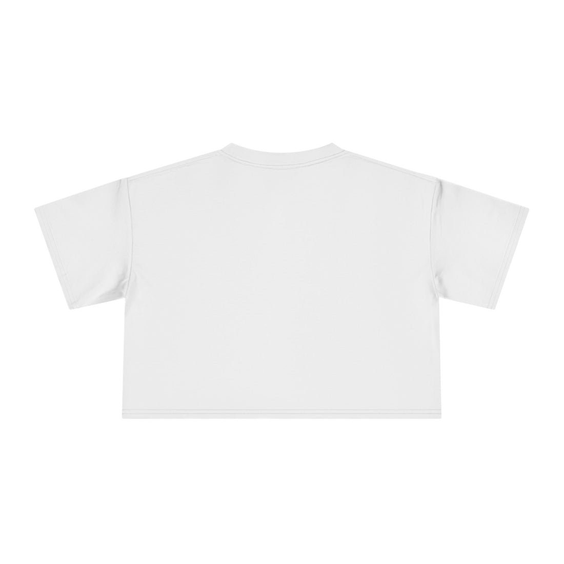 Maverick Bets Women's Classic Crop Top