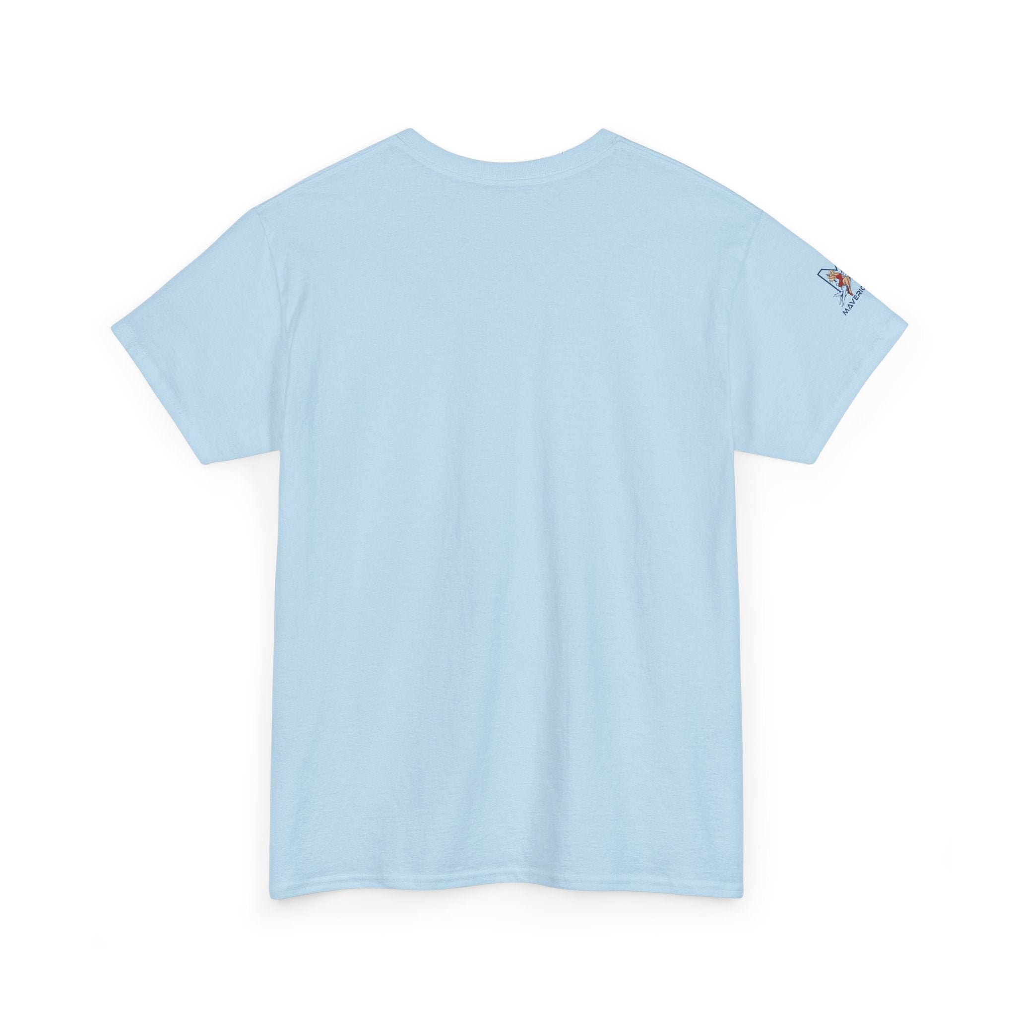 Maverick Bets Performance Tee Shirt
