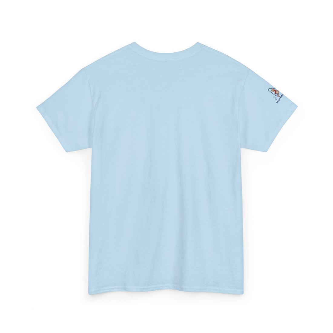 Maverick Bets Performance Tee Shirt