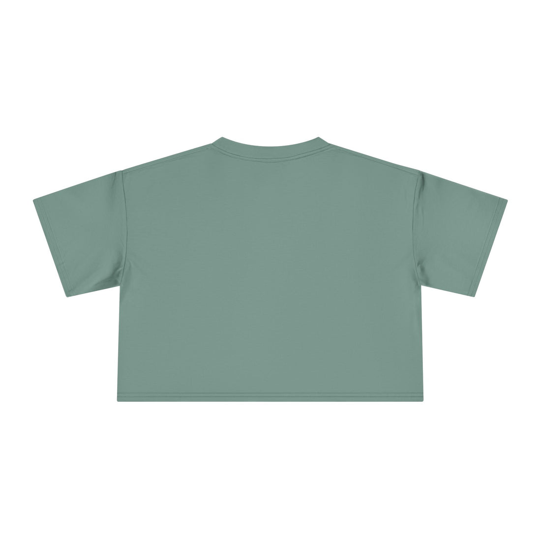 Maverick Bets Women's Classic Crop Top