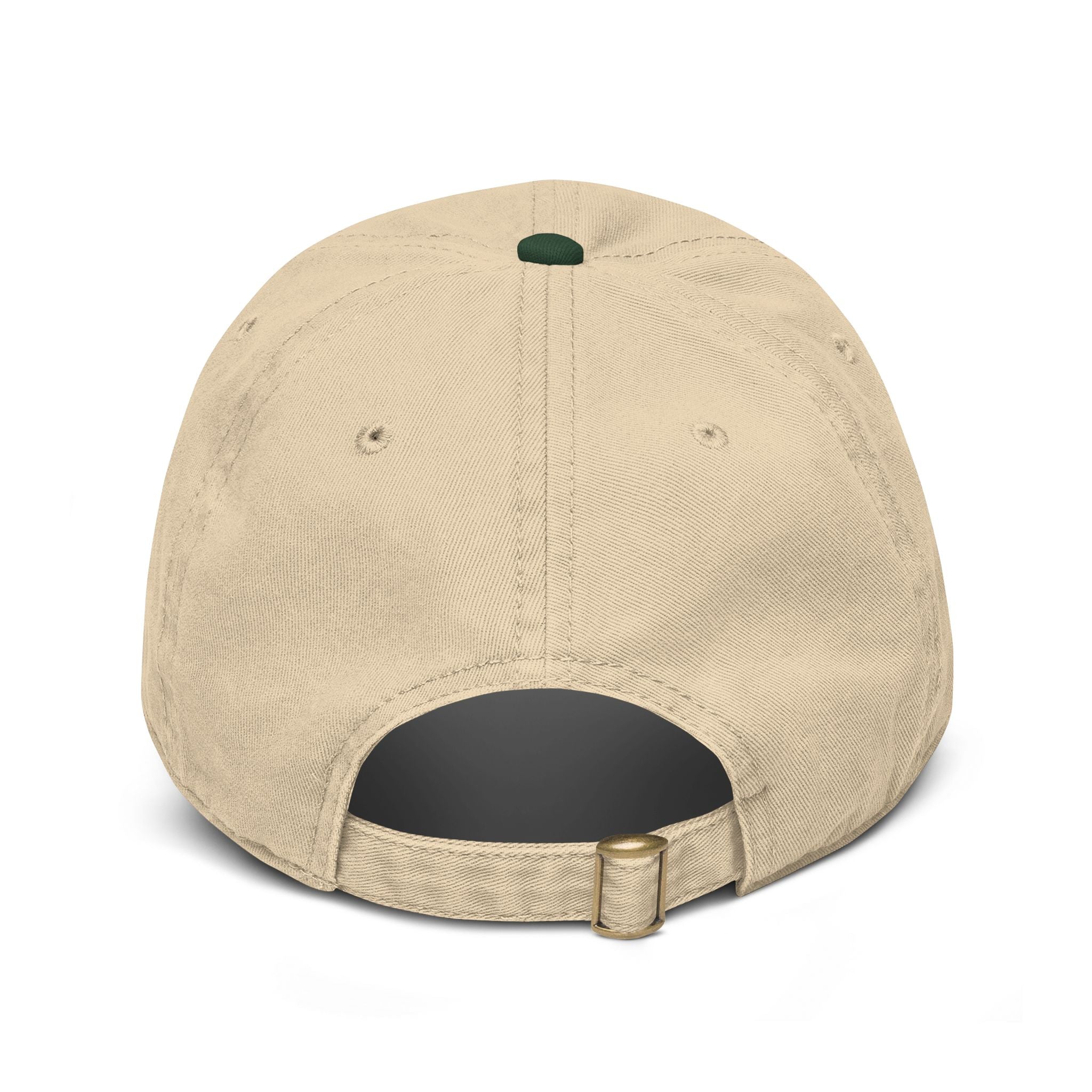 Maverick Bets Embroidered Classic Cap