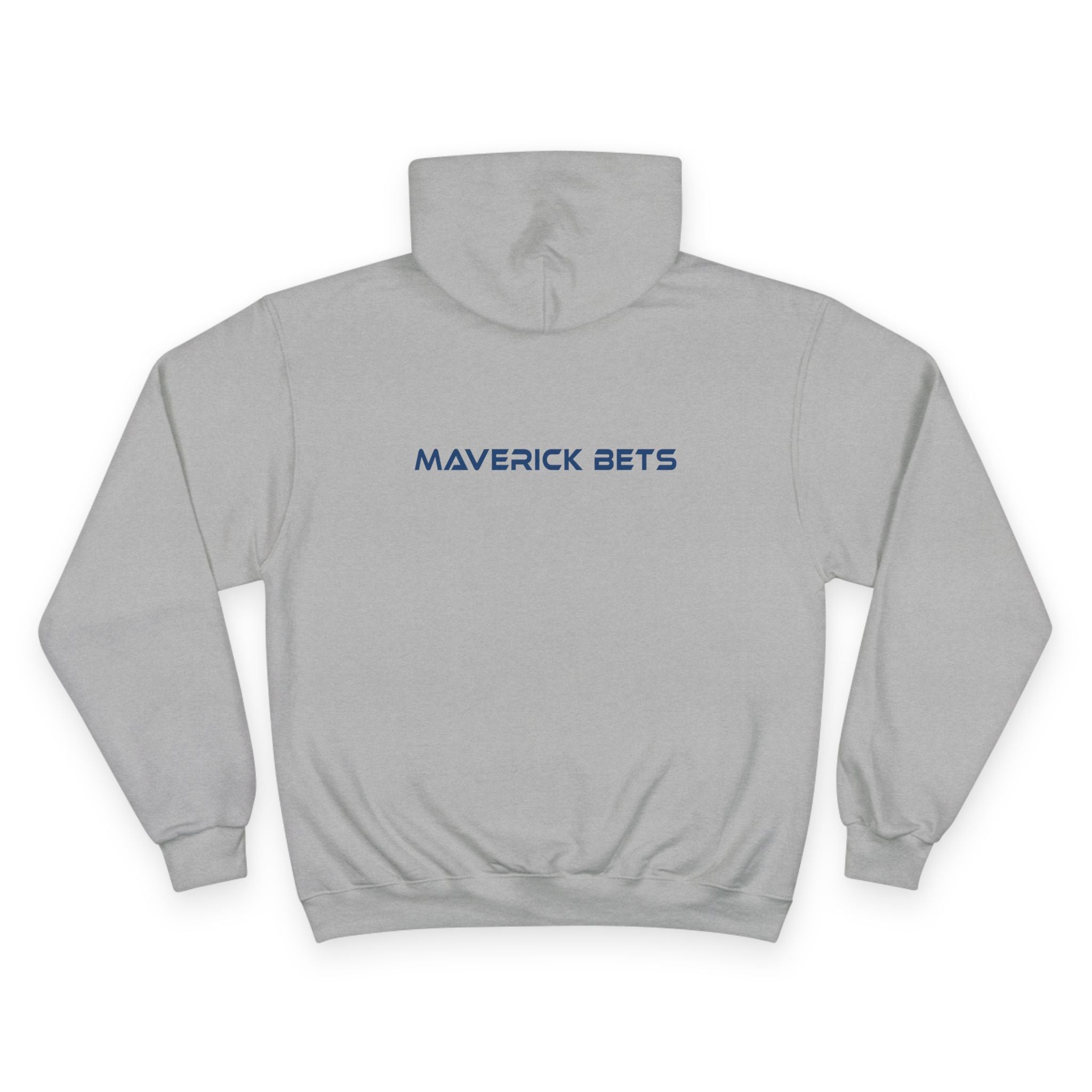 Maverick Bets  Hoodie