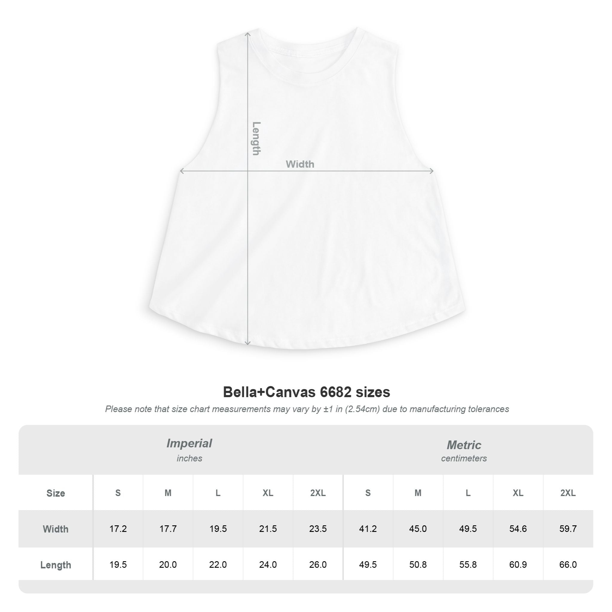 Maverick Bets Women’s Athletic Racerback Crop Top – Performance Tee