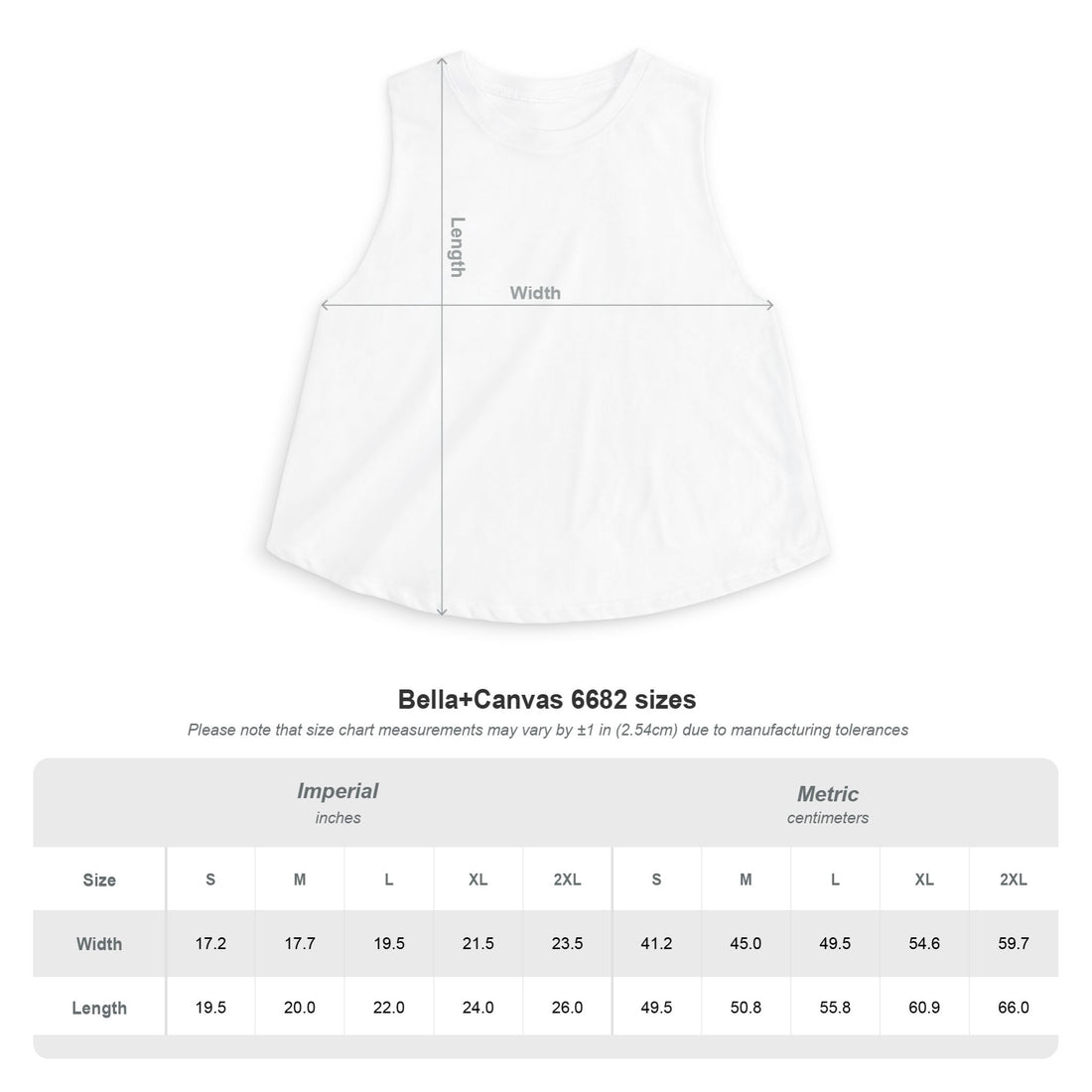 Maverick Bets Women’s Athletic Racerback Crop Top – Performance Tee