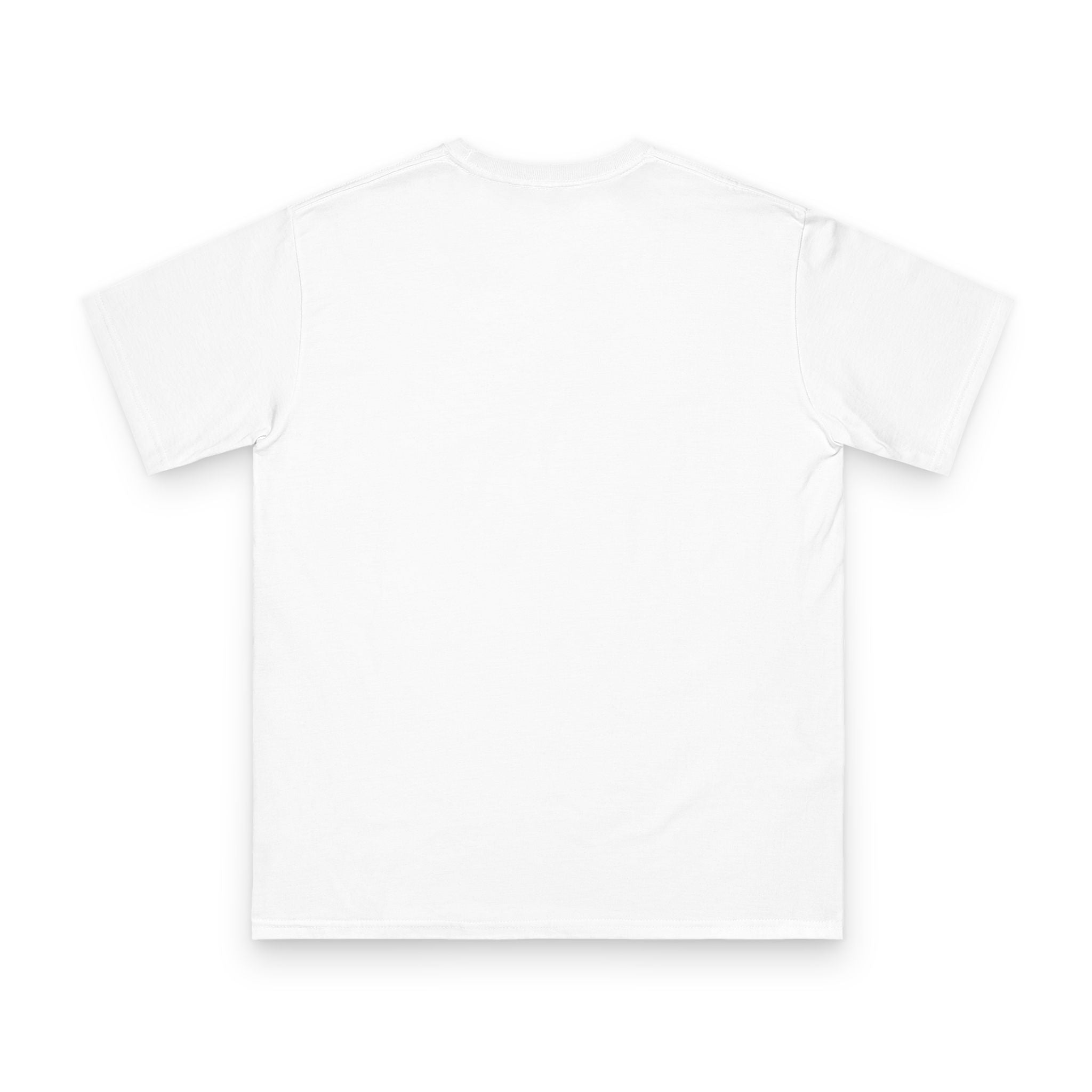 Vintage "Medford Arts" Chest Maverick Bets T-Shirt