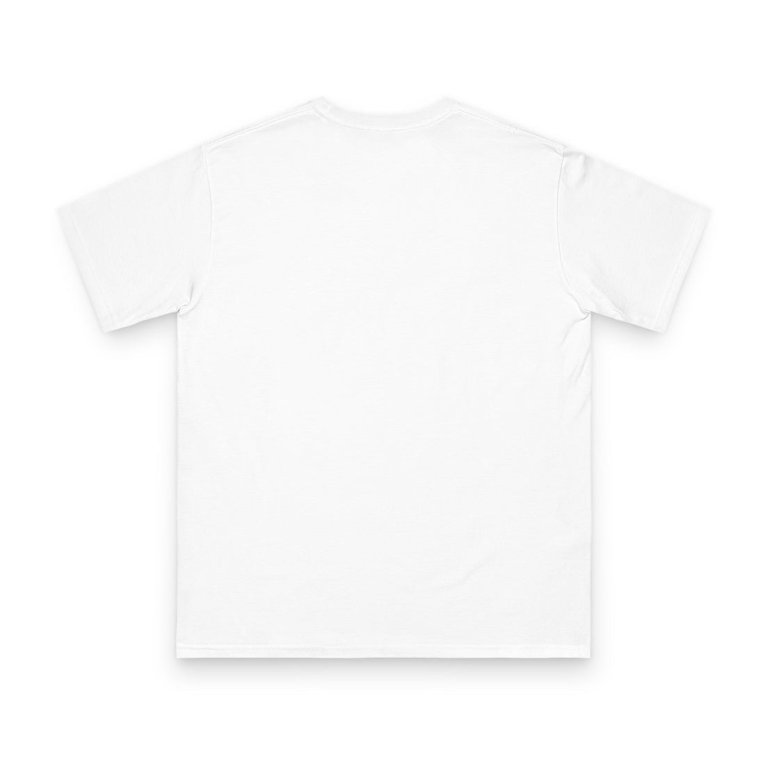 Vintage "Medford Arts" Chest Maverick Bets T-Shirt